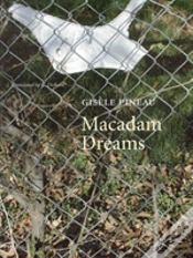 Capa do artigo Macadam Dreams
