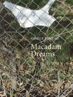 Capa do artigo Macadam Dreams