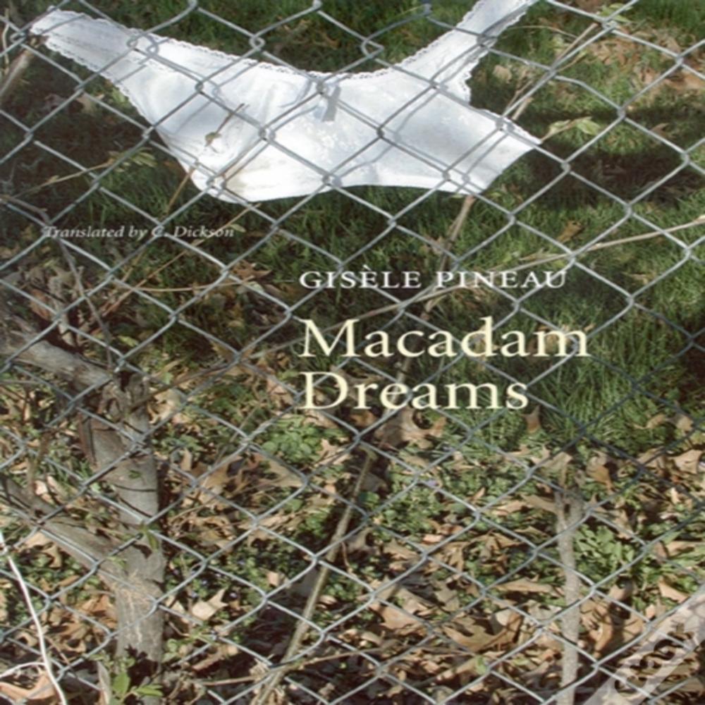 Macadam Dreams