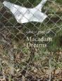 Macadam Dreams - Preview