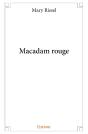 Macadam Rouge - Preview