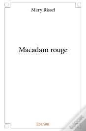 Capa do artigo Macadam Rouge