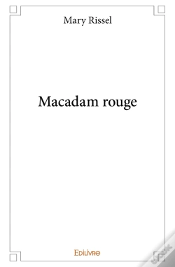 Capa do artigo Macadam Rouge