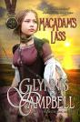 Macadam'S Lass - Preview
