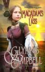 Macadam'S Lass - Preview