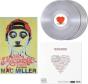 Macadelic - Vinil - Preview