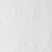 Capa do artigo Macadelic - Vinil