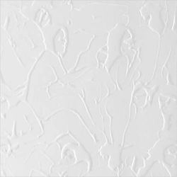 Capa do artigo Macadelic - Vinil