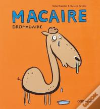 Macaire Dromadaire