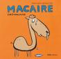 Macaire Dromadaire - Preview