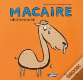 Macaire Dromadaire