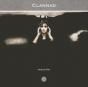 Macalla (40th Anniversary Edition) - Vinil - Preview