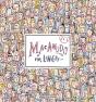 Macanudo 1 - Preview