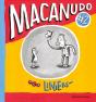 Macanudo 2 - Preview