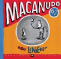 Macanudo #2 - Preview