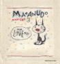 Macanudo 3 - Preview