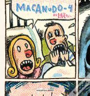 Macanudo 4