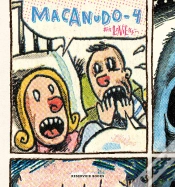 Capa do artigo Macanudo 4