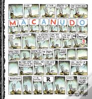 Macanudo 5