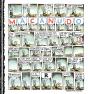 Macanudo 5 - Preview