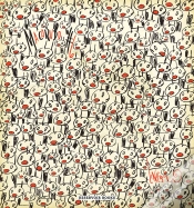 Capa do artigo Macanudo 6