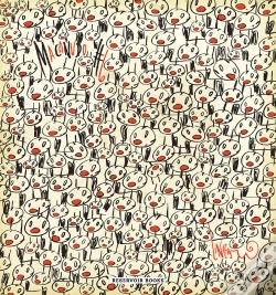 Capa do artigo Macanudo 6