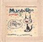 Macanudo T.3 - Preview