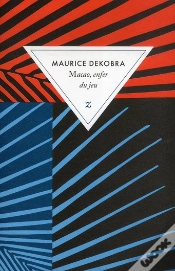 Capa do artigo Macao, Enfer Du Jeu