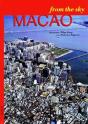 Macao From The Sky - Preview