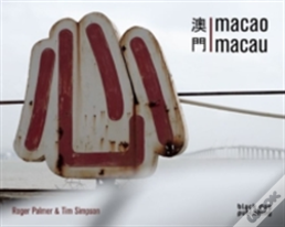 Macao Macau