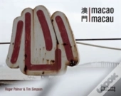 Macao Macau