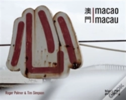 Capa do artigo Macao Macau