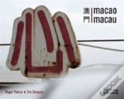 Capa do artigo Macao Macau
