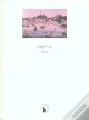 Capa do artigo Macao ; Un Eclat D