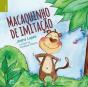 Macaquinho de Imitação - Preview