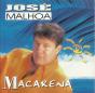 Macarena - CD - Preview
