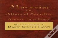 Macaria