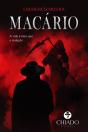 Macário - Preview