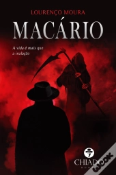 Macário