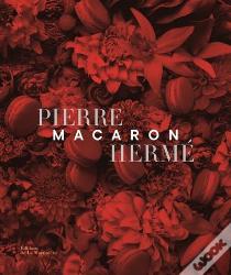 Macaron Collector