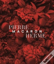 Capa do artigo Macaron Collector