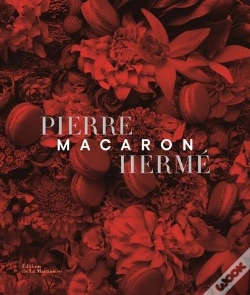 Capa do artigo Macaron Collector