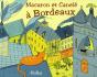 Macaron Et Canelé À Bordeaux - Preview