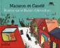 Macaron Et Canelé Tome 5 ; Ronron Sur Le Bassin D'Arcachon - Preview