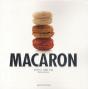 Macaron - Preview