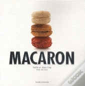 Macaron