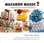 Macaron Magic 2 - Preview
