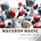Macaron Magic
