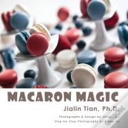 Macaron Magic