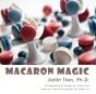 Macaron Magic - Preview